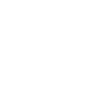 welcome-百乐博
